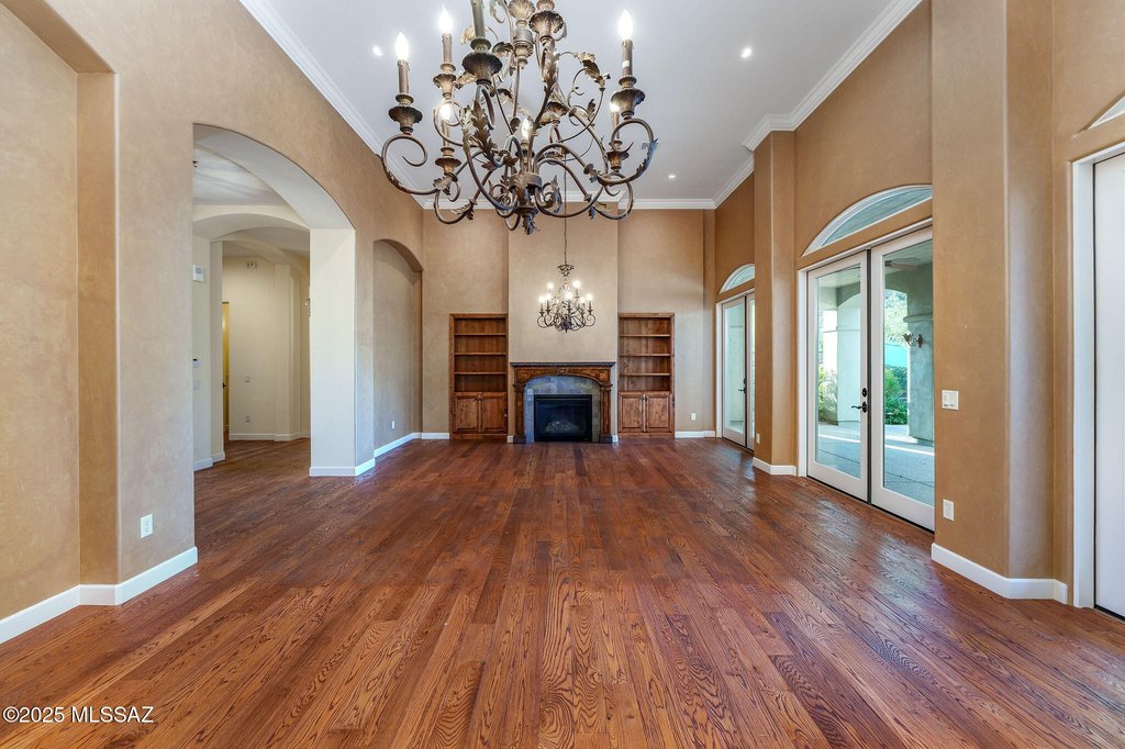 Tucson, Arizona, 85750, United States, 4 Bedrooms Bedrooms, ,3.5 BathroomsBathrooms,Residential,Forsale,2004436