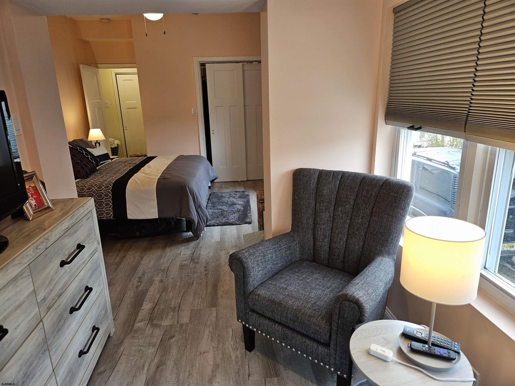 Ventnor, New Jersey, 08406, United States, 6 Bedrooms Bedrooms, ,4 BathroomsBathrooms,Residential,Forsale,1994159