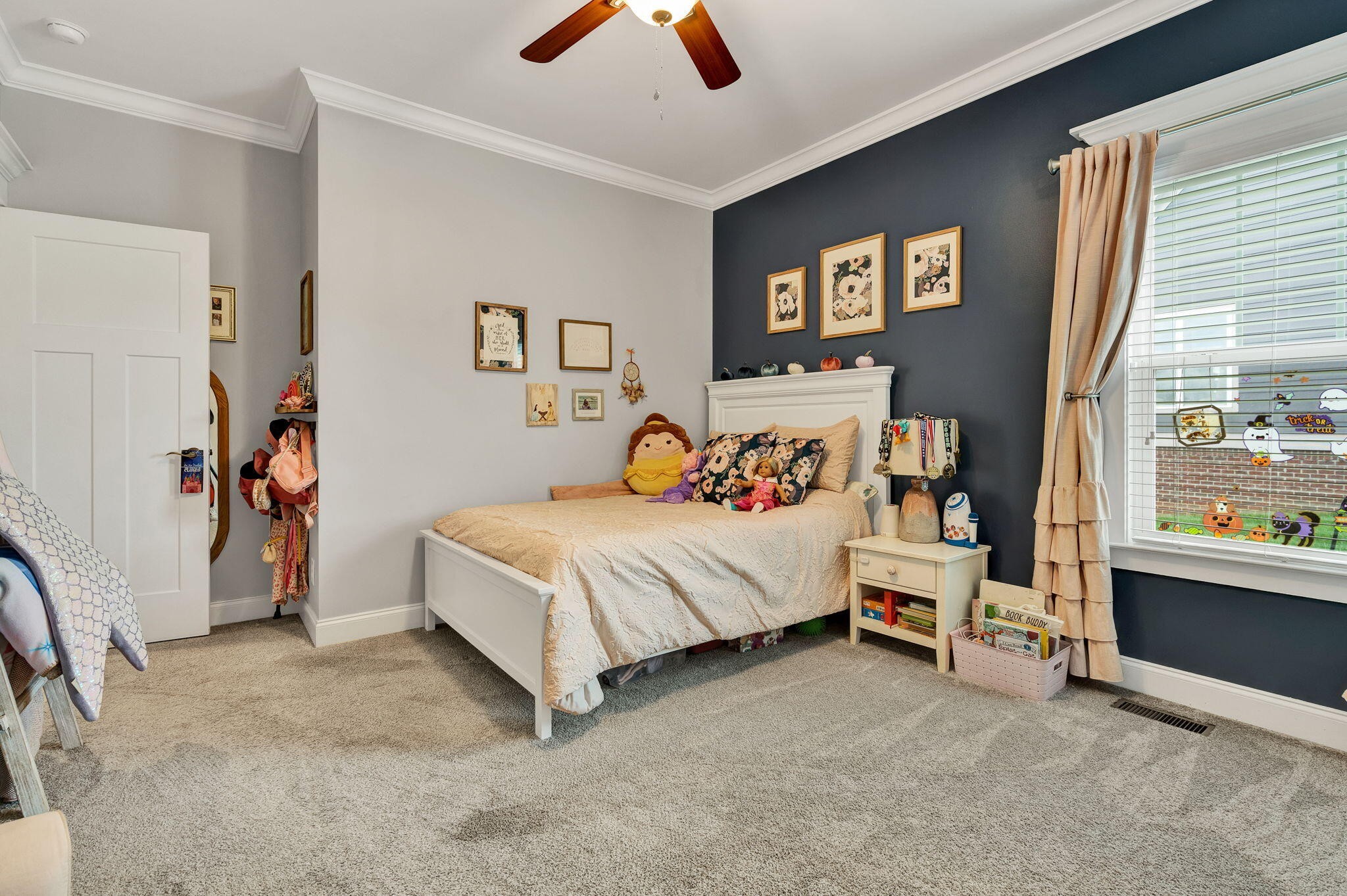 Cleveland, Tennessee, 37312, United States, 4 Bedrooms Bedrooms, ,3 BathroomsBathrooms,Residential,Forsale,2004693