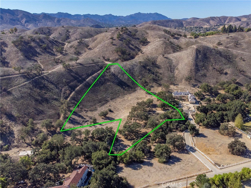 Agoura Hills, California, 91301, United States, ,Land,Forsale,2004530