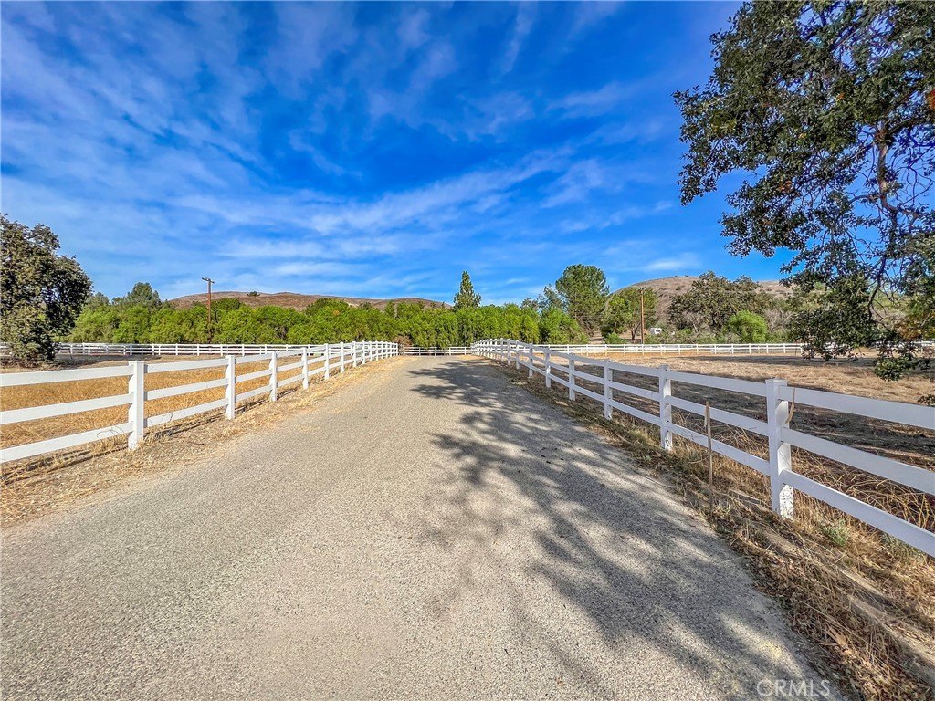 Agoura Hills, California, 91301, United States, ,Land,Forsale,2004530