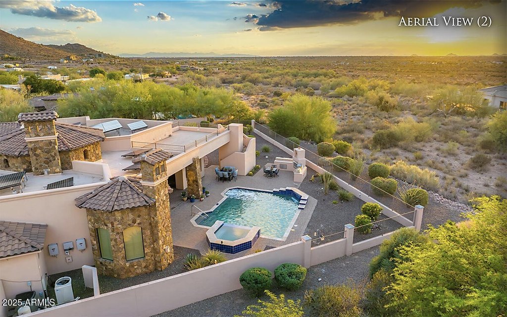 Gold Canyon, Arizona, 85118, United States, 3 Bedrooms Bedrooms, ,4 BathroomsBathrooms,Residential,Forsale,1884331