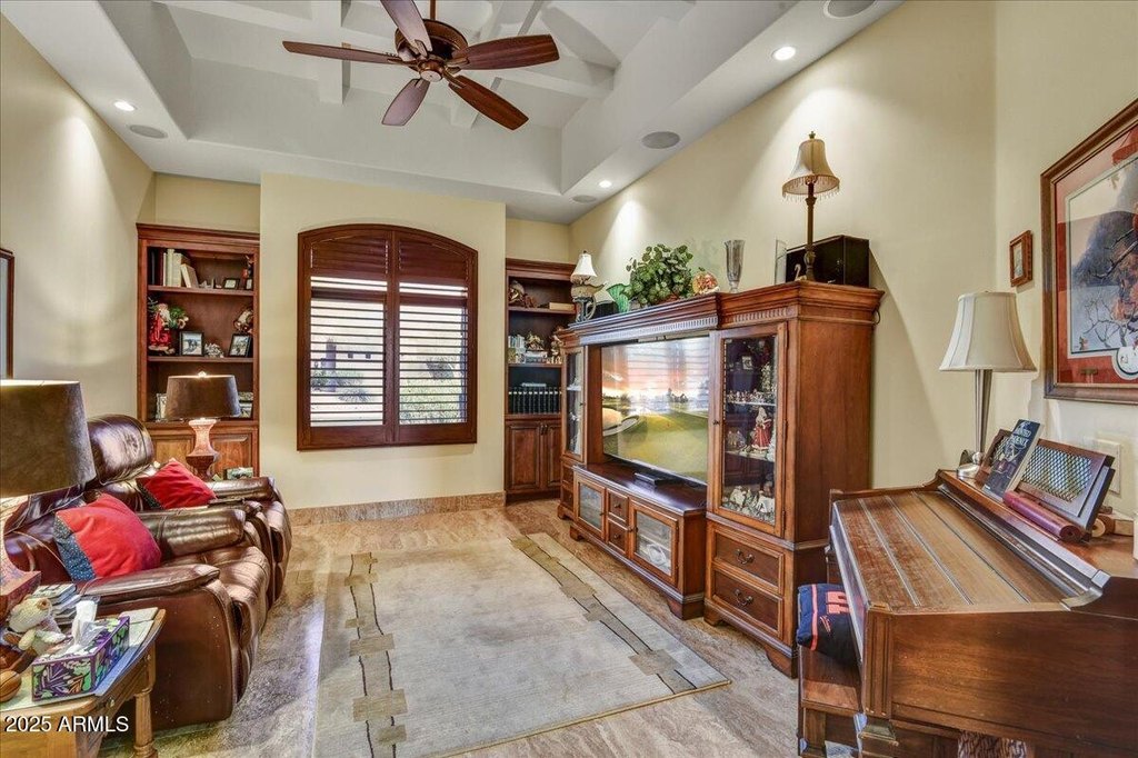 Gold Canyon, Arizona, 85118, United States, 3 Bedrooms Bedrooms, ,4 BathroomsBathrooms,Residential,Forsale,1884331