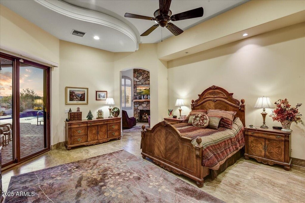 Gold Canyon, Arizona, 85118, United States, 3 Bedrooms Bedrooms, ,4 BathroomsBathrooms,Residential,Forsale,1884331