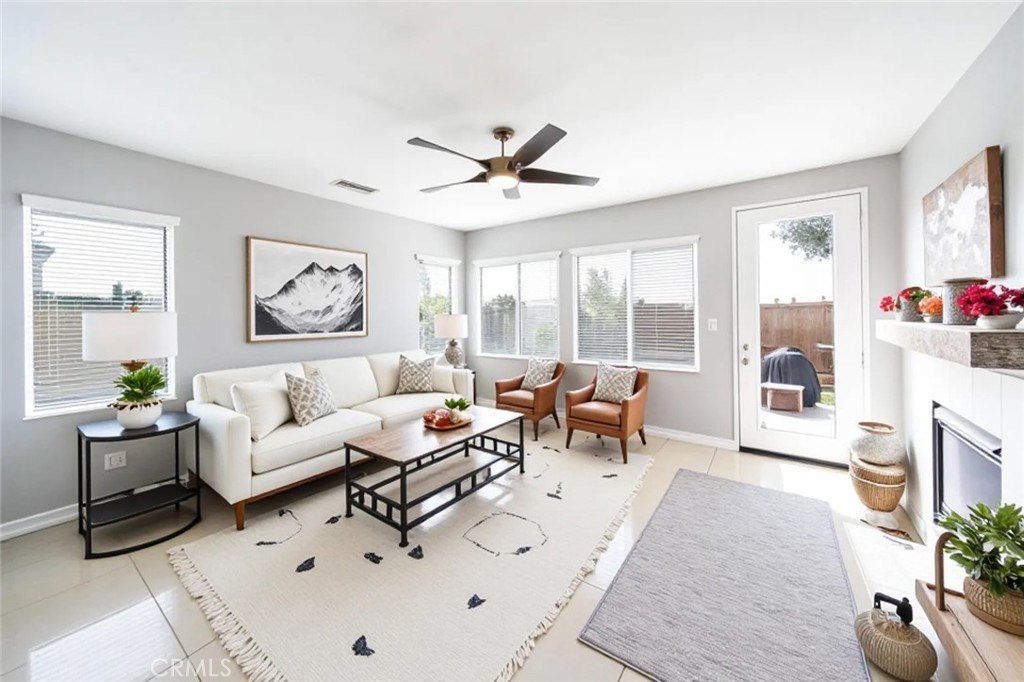 Winchester, California, 92596, United States, 5 Bedrooms Bedrooms, ,4 BathroomsBathrooms,Residential,Forsale,2004222