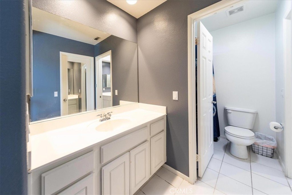 Winchester, California, 92596, United States, 5 Bedrooms Bedrooms, ,4 BathroomsBathrooms,Residential,Forsale,2004222