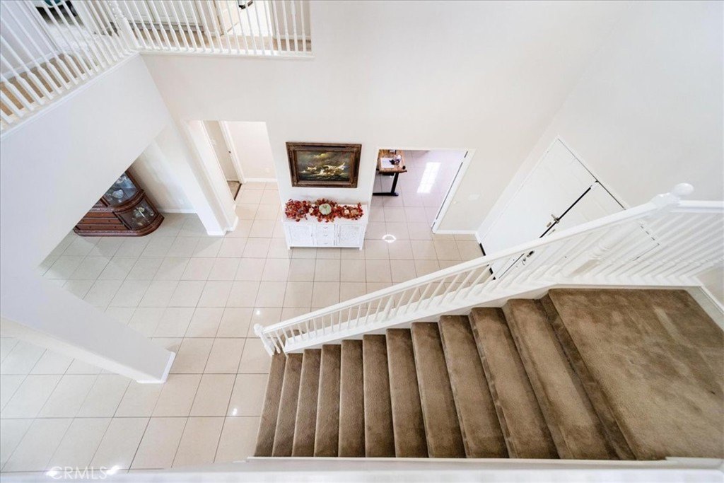 Winchester, California, 92596, United States, 5 Bedrooms Bedrooms, ,4 BathroomsBathrooms,Residential,Forsale,2004222