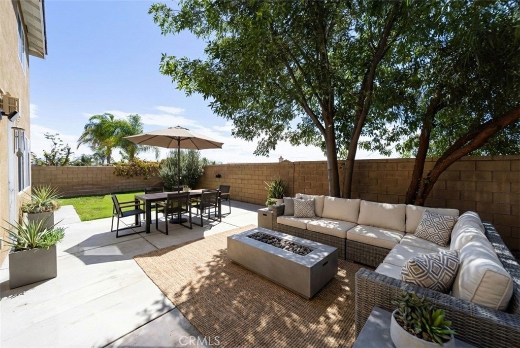 Winchester, California, 92596, United States, 5 Bedrooms Bedrooms, ,4 BathroomsBathrooms,Residential,Forsale,2004222