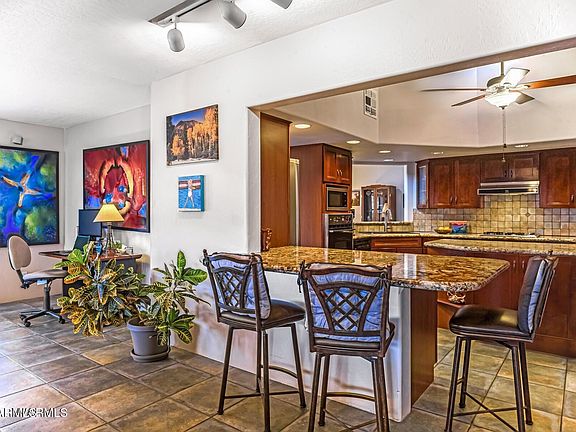 Sedona, Arizona, 86351, United States, 3 Bedrooms Bedrooms, ,2 BathroomsBathrooms,Residential,Forsale,1990074