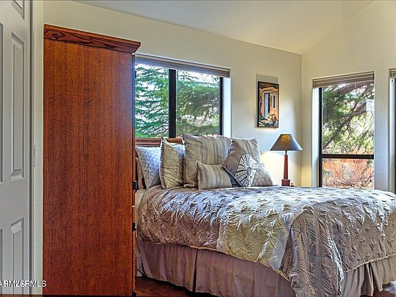 Sedona, Arizona, 86351, United States, 3 Bedrooms Bedrooms, ,2 BathroomsBathrooms,Residential,Forsale,1990074