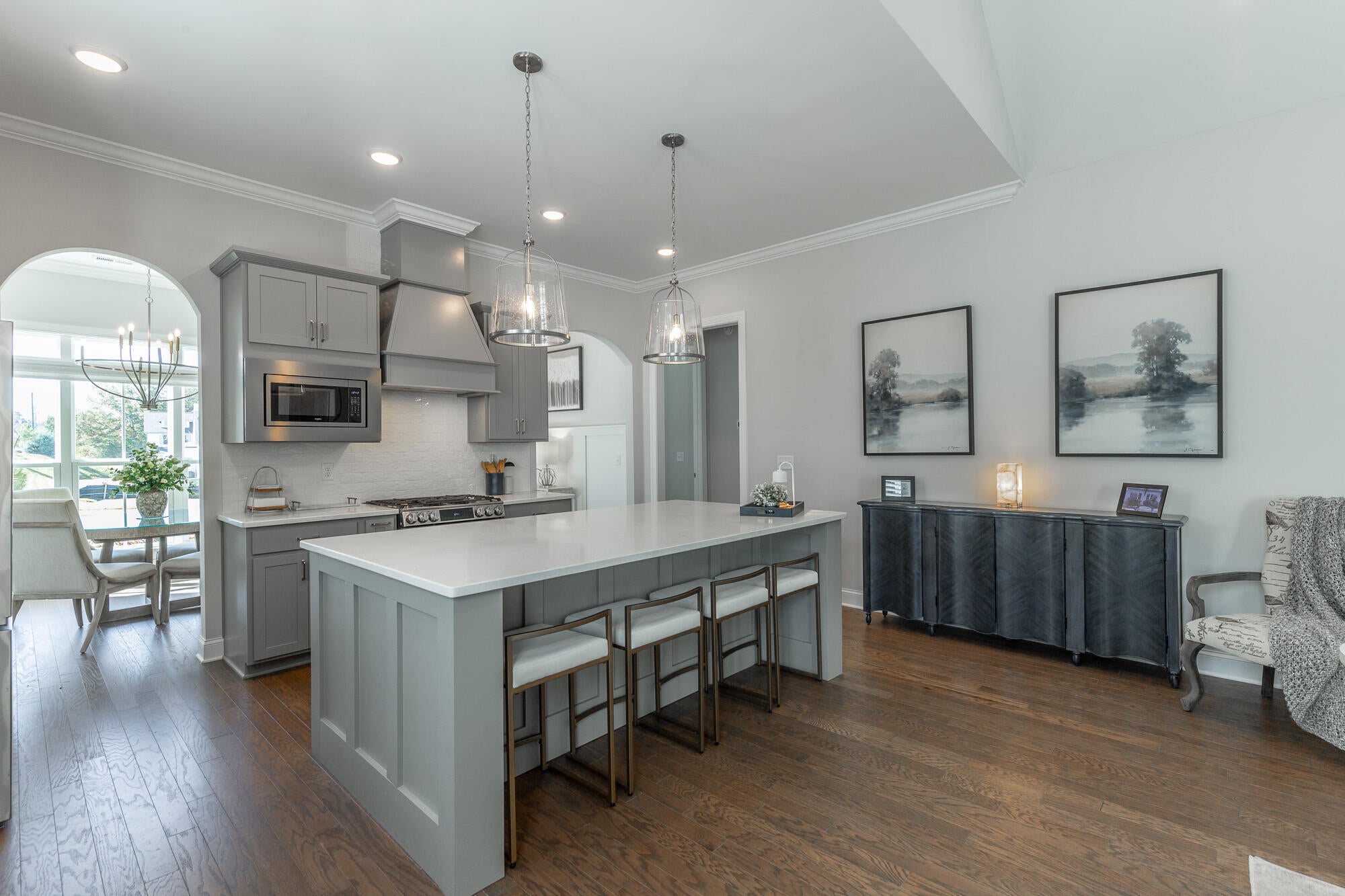 Hixson, Tennessee, 37343, United States, 3 Bedrooms Bedrooms, ,2 BathroomsBathrooms,Residential,Forsale,1995321