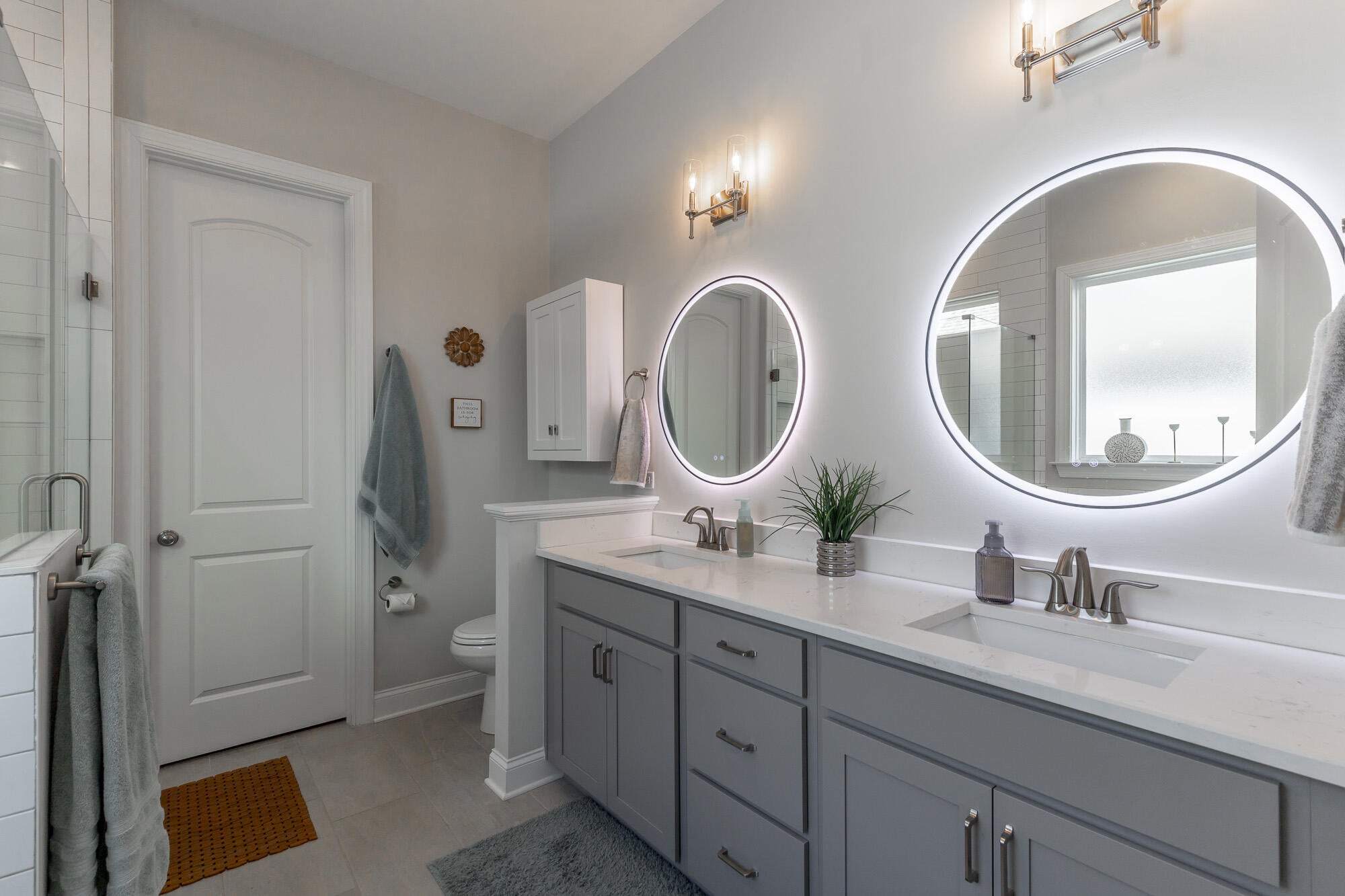 Hixson, Tennessee, 37343, United States, 3 Bedrooms Bedrooms, ,2 BathroomsBathrooms,Residential,Forsale,1995321