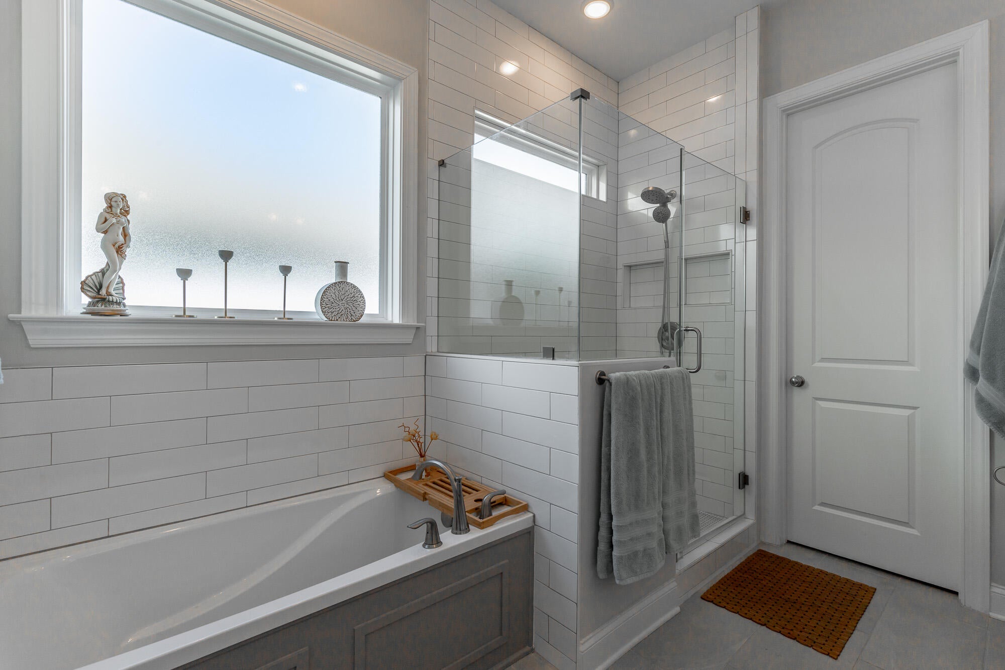 Hixson, Tennessee, 37343, United States, 3 Bedrooms Bedrooms, ,2 BathroomsBathrooms,Residential,Forsale,1995321