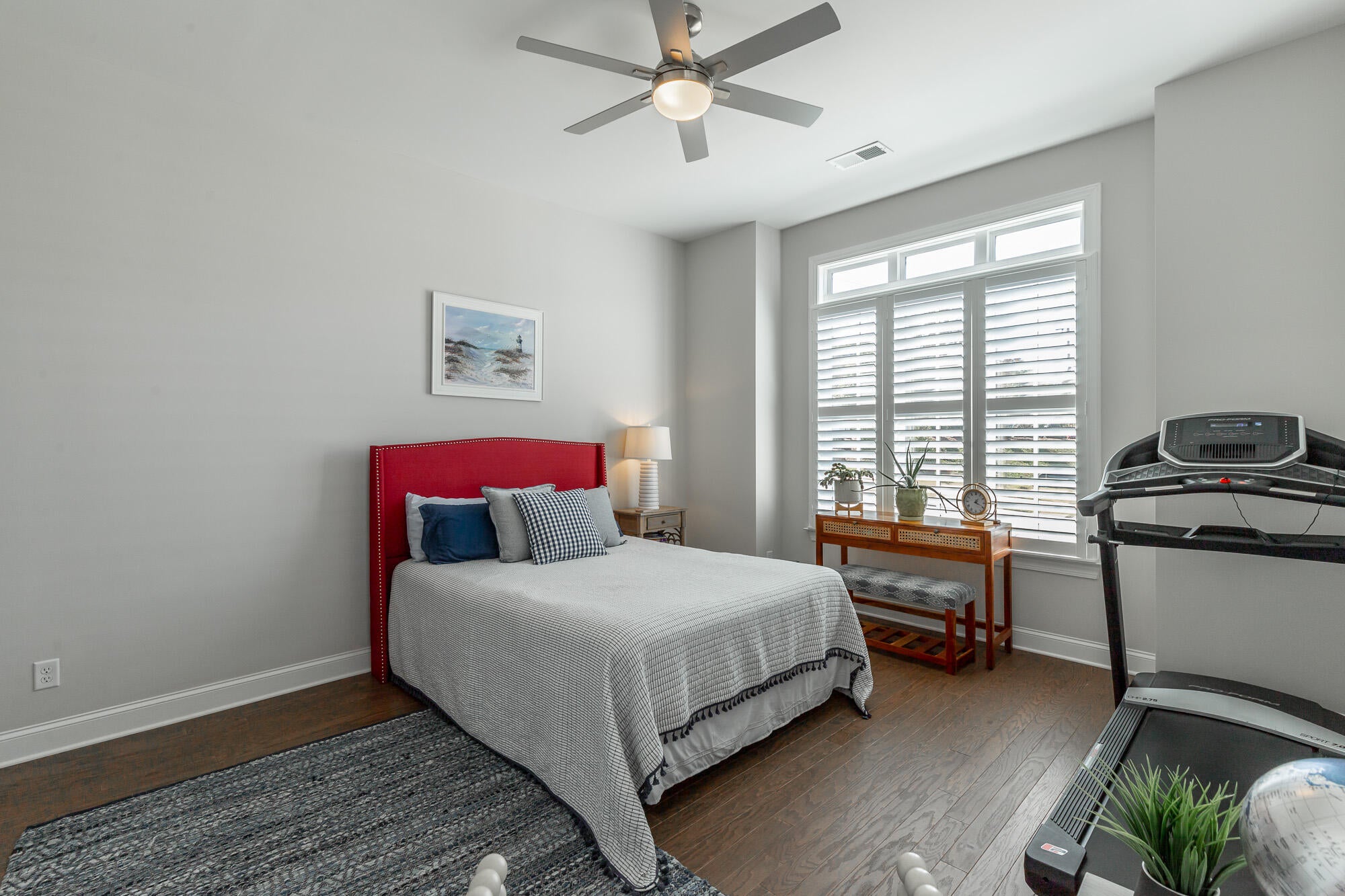 Hixson, Tennessee, 37343, United States, 3 Bedrooms Bedrooms, ,2 BathroomsBathrooms,Residential,Forsale,1995321