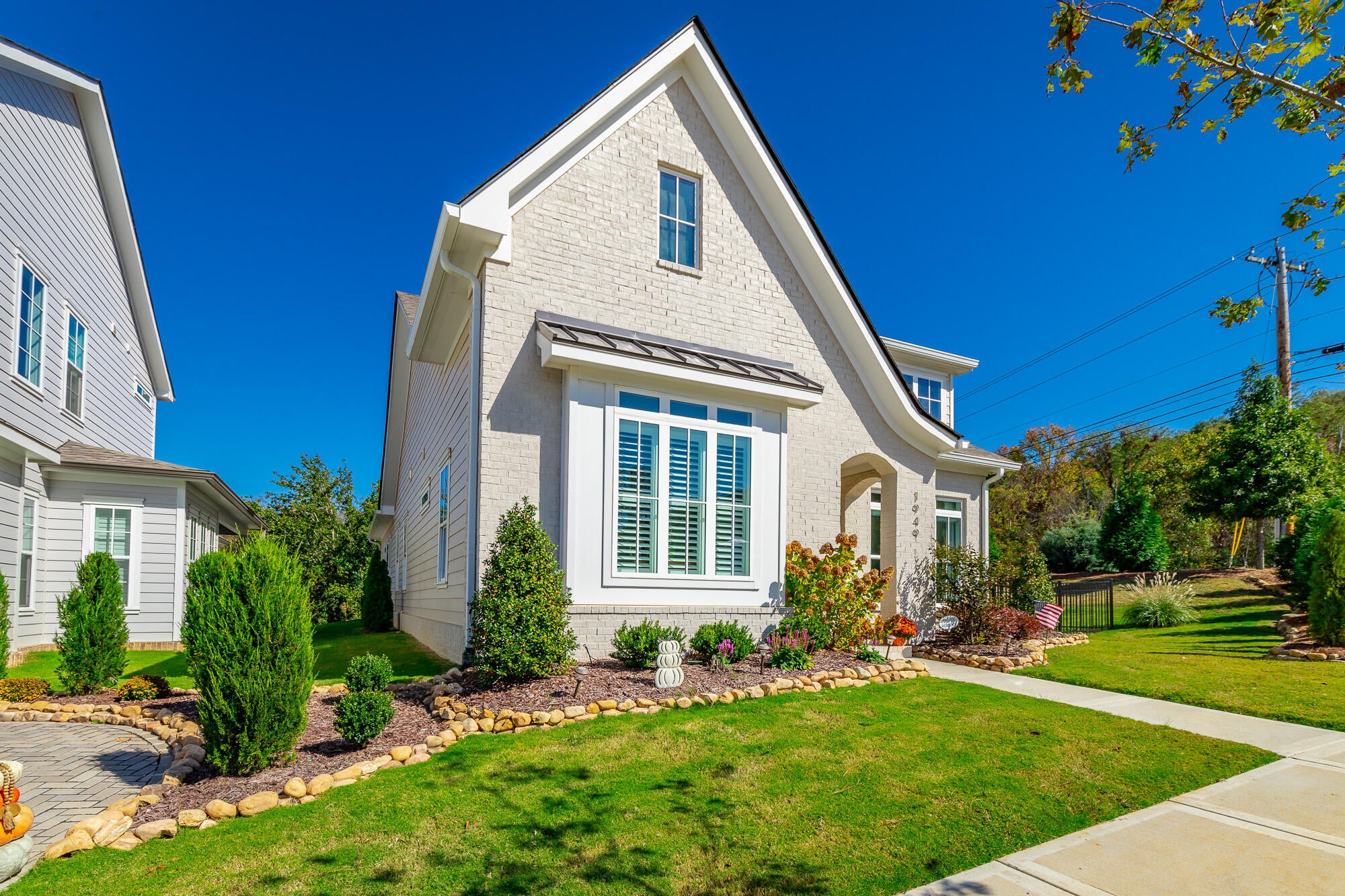 Hixson, Tennessee, 37343, United States, 3 Bedrooms Bedrooms, ,2 BathroomsBathrooms,Residential,Forsale,1995321