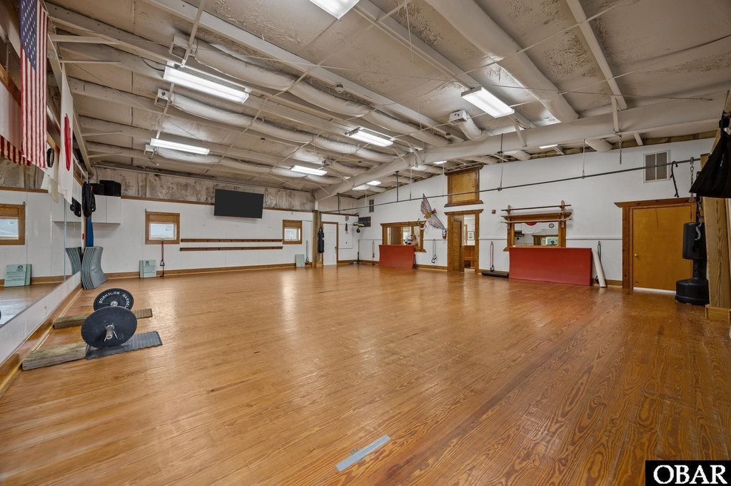 Kitty Hawk, North Carolina, 27949, United States, ,Commercial,Forsale,1993773