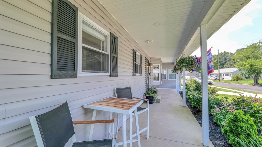 Somers Point, New Jersey, 08244, United States, 3 Bedrooms Bedrooms, ,2 BathroomsBathrooms,Residential,Forsale,2004609