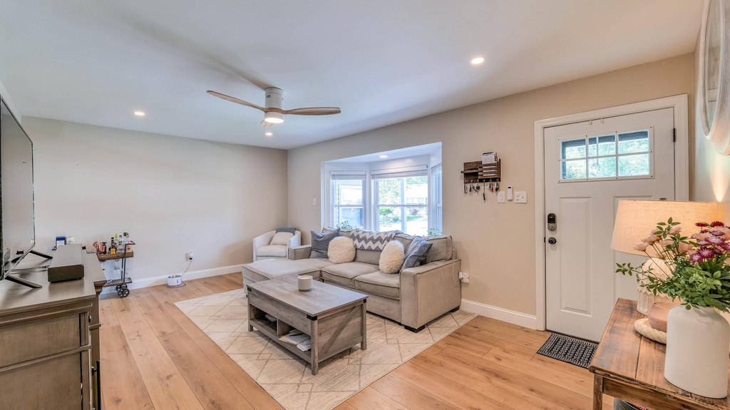 Somers Point, New Jersey, 08244, United States, 3 Bedrooms Bedrooms, ,2 BathroomsBathrooms,Residential,Forsale,2004609