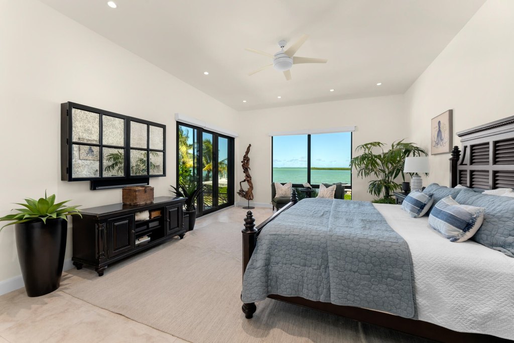 Shark Key, Florida, 33040, United States, 3 Bedrooms Bedrooms, ,3.5 BathroomsBathrooms,Residential,Forsale,2011114