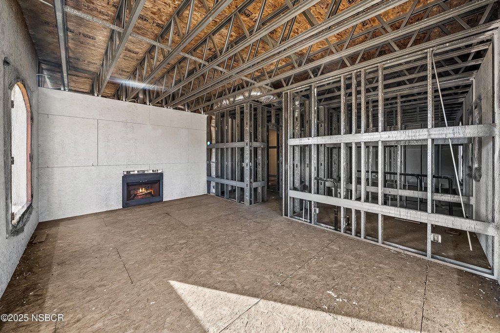 Lompoc, California, 93436, United States, 7 Bedrooms Bedrooms, ,8.5 BathroomsBathrooms,Residential,Forsale,2004311