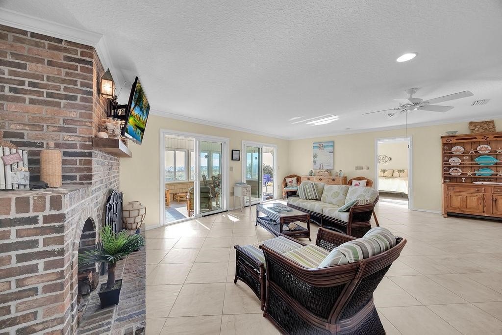 Fernandina Beach, Florida, 32034, United States, 3 Bedrooms Bedrooms, ,2 BathroomsBathrooms,Residential,Forsale,2001135