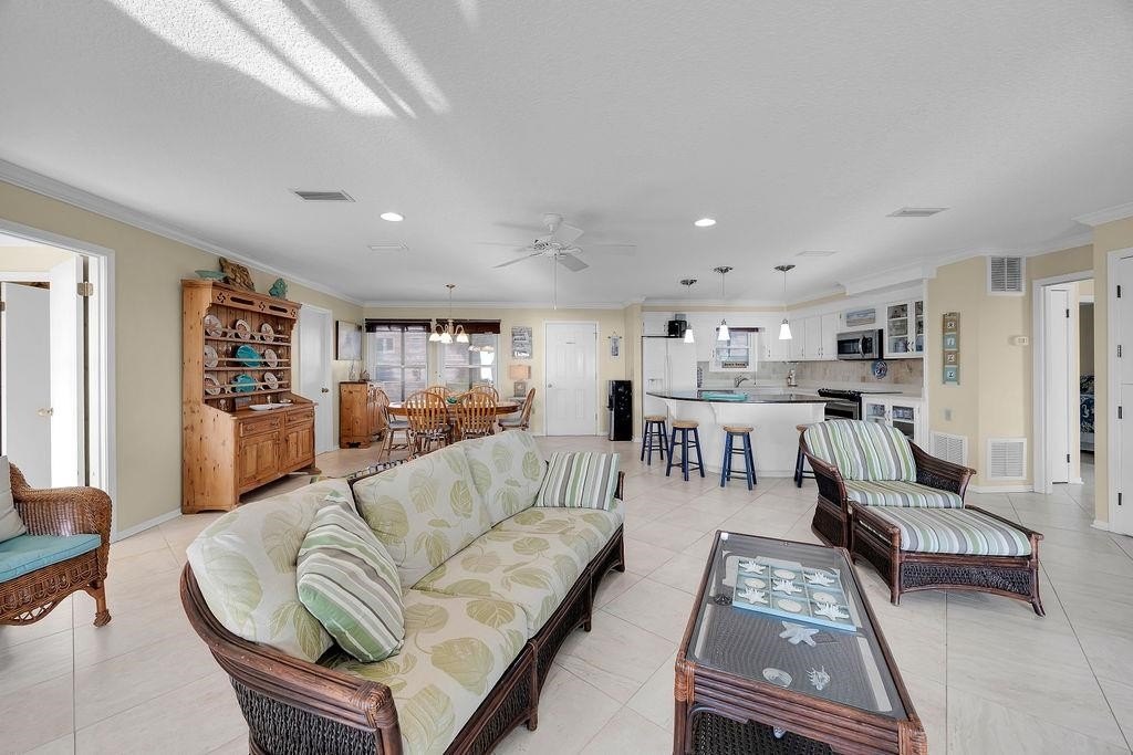 Fernandina Beach, Florida, 32034, United States, 3 Bedrooms Bedrooms, ,2 BathroomsBathrooms,Residential,Forsale,2001135