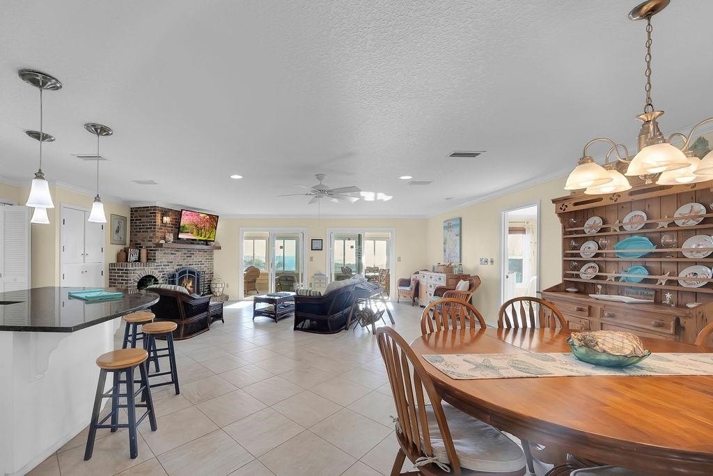 Fernandina Beach, Florida, 32034, United States, 3 Bedrooms Bedrooms, ,2 BathroomsBathrooms,Residential,Forsale,2001135