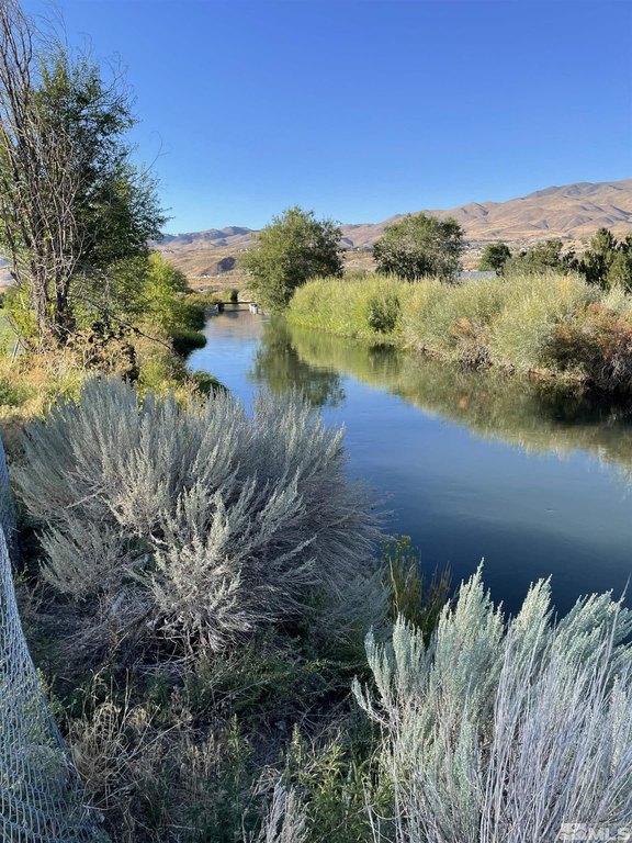 Reno, Nevada, 89523, United States, ,Land,Forsale,1954168