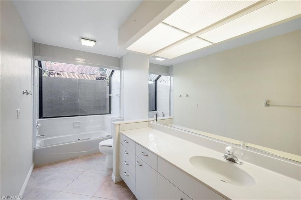 ESTERO, Florida, 33928, United States, 3 Bedrooms Bedrooms, ,3 BathroomsBathrooms,Residential,Forsale,2004788