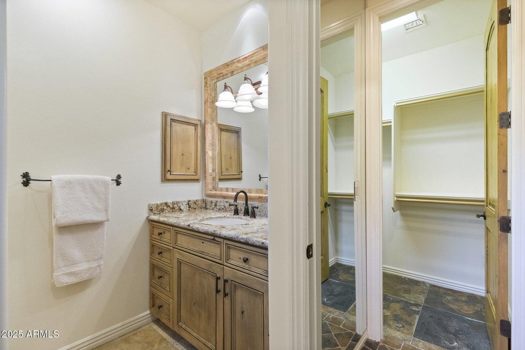 Scottsdale, Arizona, 85260, United States, 6 Bedrooms Bedrooms, ,6.5 BathroomsBathrooms,Residential,Forsale,2014277