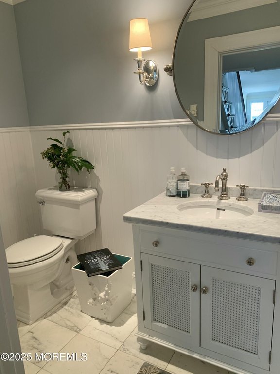 Allenhurst, New Jersey, 07711, United States, 4 Bedrooms Bedrooms, ,2.5 BathroomsBathrooms,Residential,Forsale,1892975