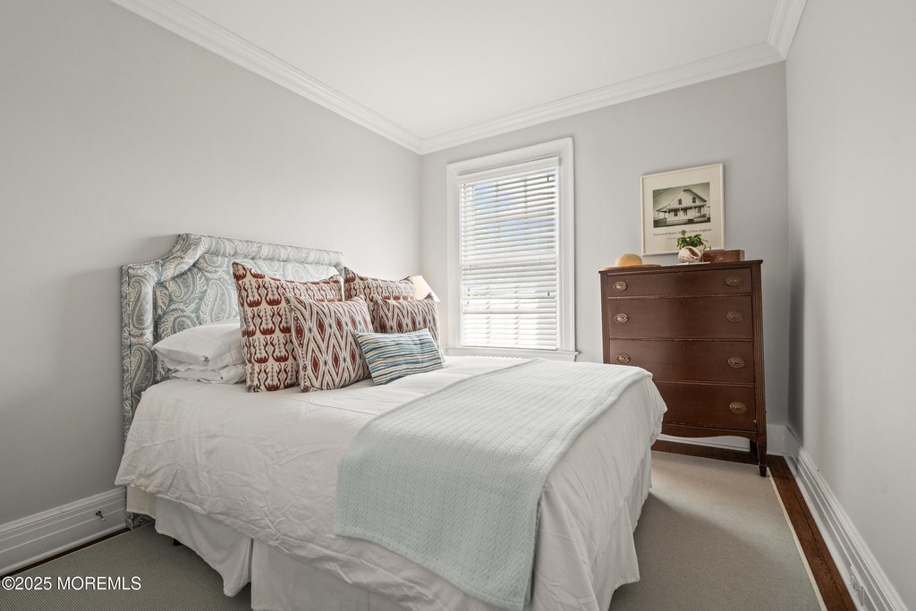 Allenhurst, New Jersey, 07711, United States, 4 Bedrooms Bedrooms, ,2.5 BathroomsBathrooms,Residential,Forsale,1892975