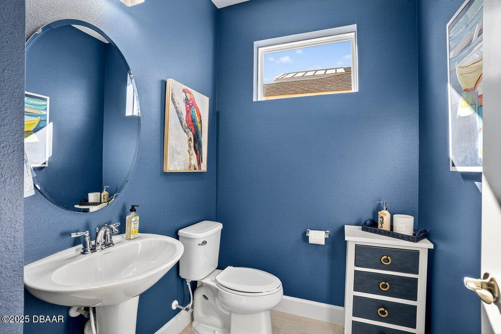 Daytona Beach, Florida, 32124, United States, 2 Bedrooms Bedrooms, ,2.5 BathroomsBathrooms,Residential,Forsale,1990148