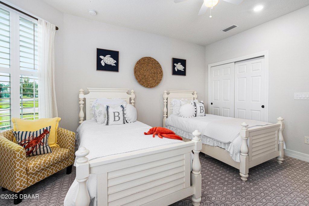 Ponte Vedra, Florida, 32081, United States, 3 Bedrooms Bedrooms, ,3 BathroomsBathrooms,Residential,Forsale,1990143