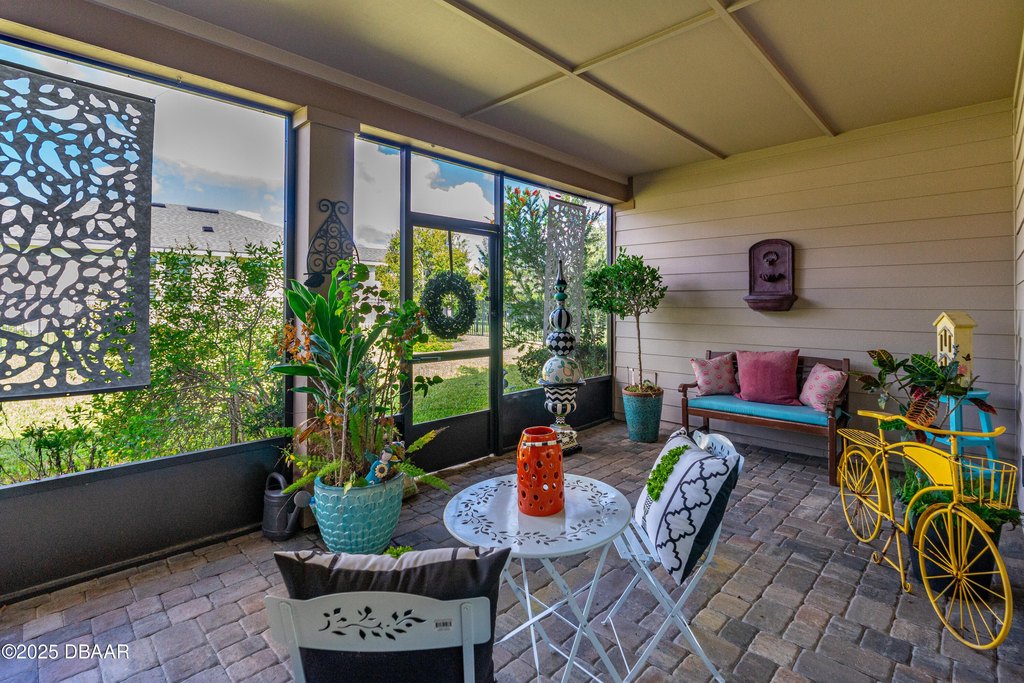 Ponte Vedra, Florida, 32081, United States, 3 Bedrooms Bedrooms, ,3 BathroomsBathrooms,Residential,Forsale,1990143