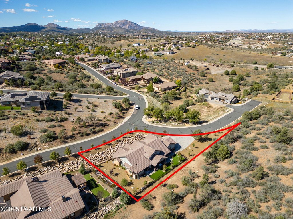 Prescott, Arizona, 86301, United States, 3 Bedrooms Bedrooms, ,3.5 BathroomsBathrooms,Residential,Forsale,1994052