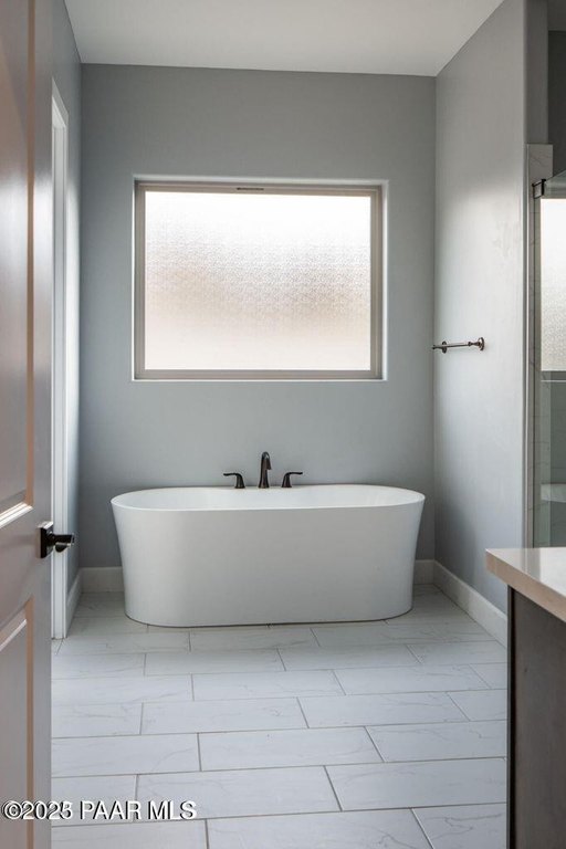 Prescott, Arizona, 86301, United States, 3 Bedrooms Bedrooms, ,3.5 BathroomsBathrooms,Residential,Forsale,1994052