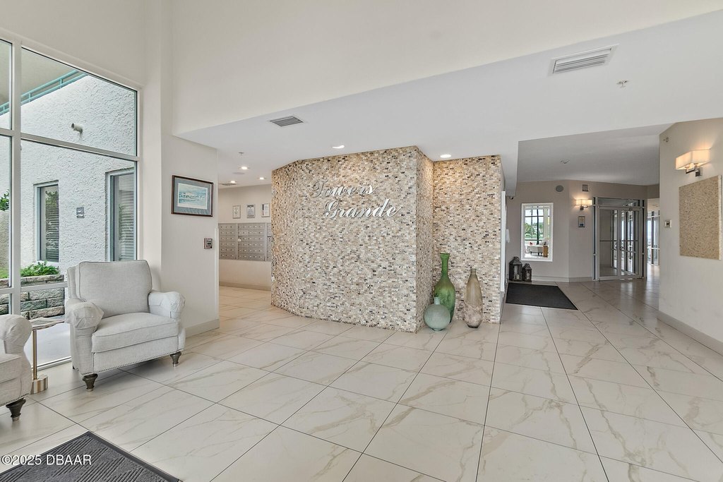 Daytona Beach Shores, Florida, 32118, United States, 2 Bedrooms Bedrooms, ,2 BathroomsBathrooms,Residential,Forsale,1990154