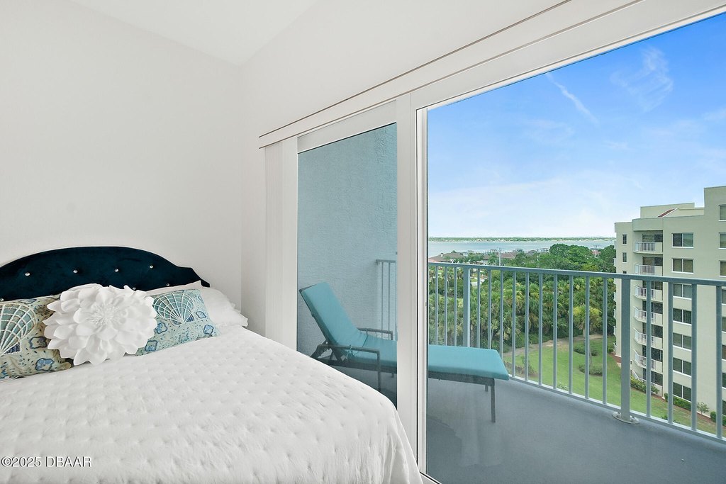 Daytona Beach Shores, Florida, 32118, United States, 3 Bedrooms Bedrooms, ,3 BathroomsBathrooms,Residential,Forsale,1990139