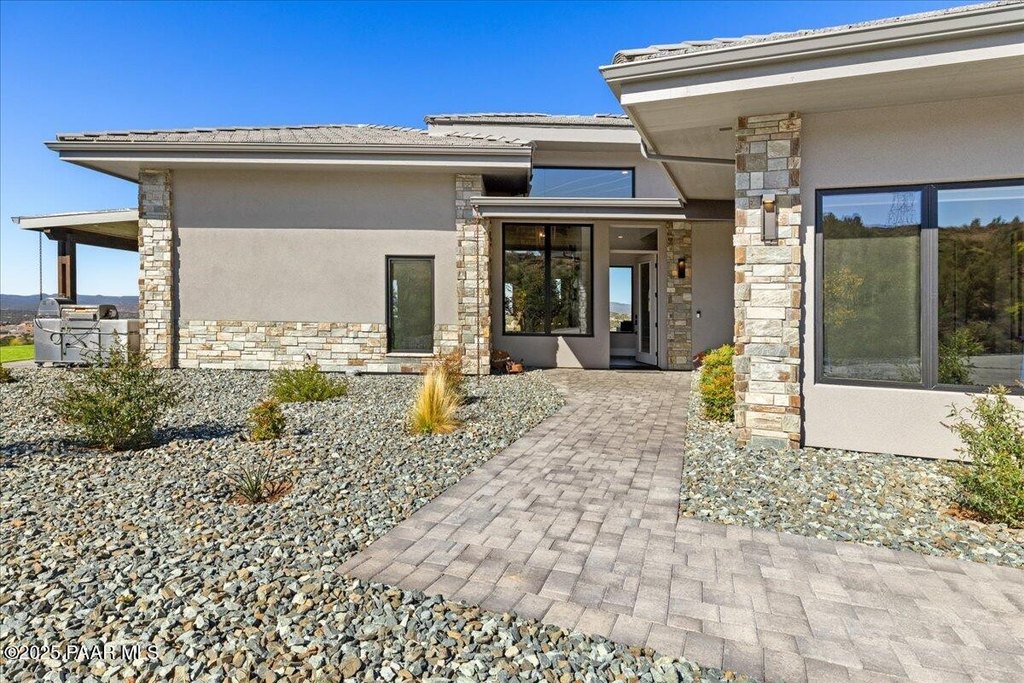 Prescott, Arizona, 86305, United States, 5 Bedrooms Bedrooms, ,5.5 BathroomsBathrooms,Residential,Forsale,1994068