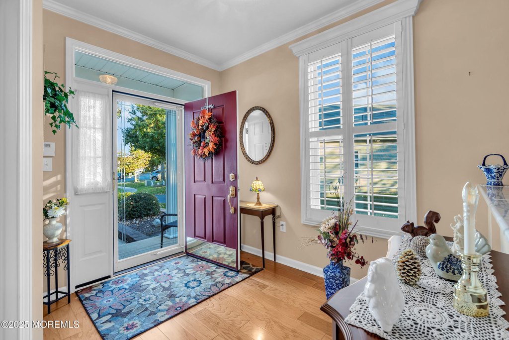 Barnegat, New Jersey, 08005, United States, 2 Bedrooms Bedrooms, ,2 BathroomsBathrooms,Residential,Forsale,1994034