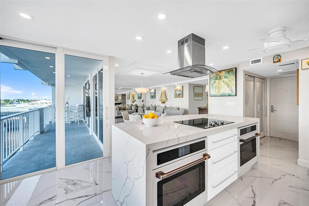 Fort Lauderdale, Florida, 33304, United States, 2 Bedrooms Bedrooms, ,2 BathroomsBathrooms,Residential,Forsale,2004490