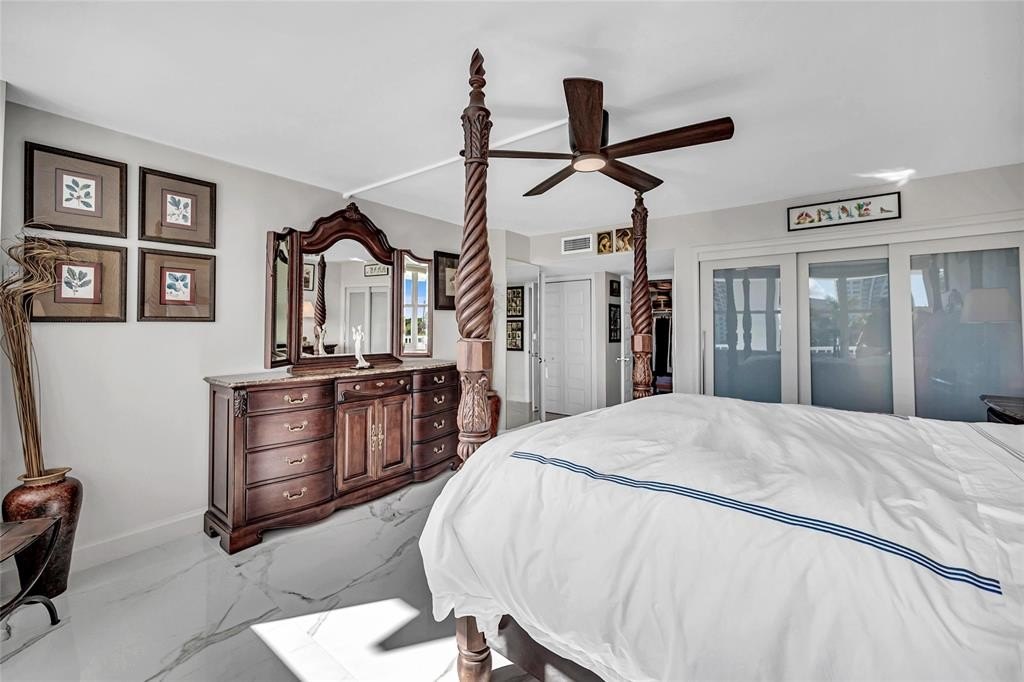 Fort Lauderdale, Florida, 33304, United States, 2 Bedrooms Bedrooms, ,2 BathroomsBathrooms,Residential,Forsale,2004490