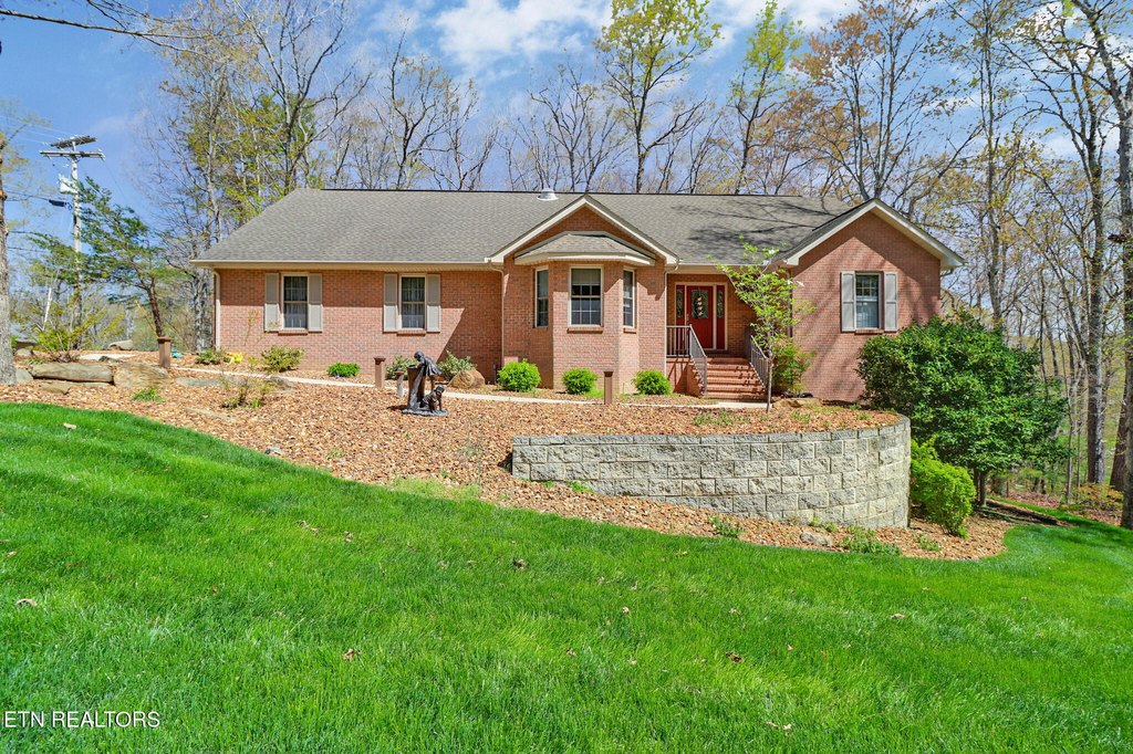 Fairfield Glade, Tennessee, 38558, United States, 3 Bedrooms Bedrooms, ,2 BathroomsBathrooms,Residential,Forsale,1907848