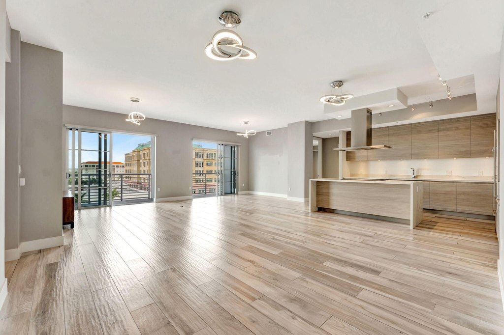 Boca Raton, Florida, 33432, United States, 3 Bedrooms Bedrooms, ,3 BathroomsBathrooms,Residential,Forsale,2009922