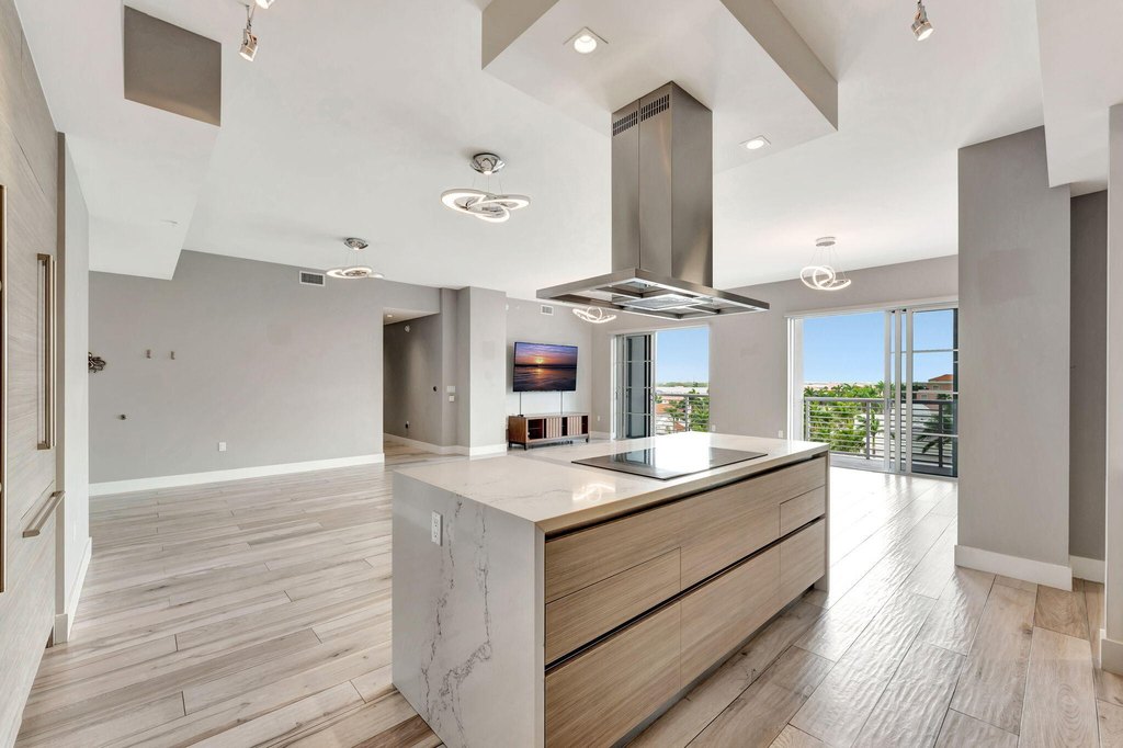 Boca Raton, Florida, 33432, United States, 3 Bedrooms Bedrooms, ,3 BathroomsBathrooms,Residential,Forsale,2009922