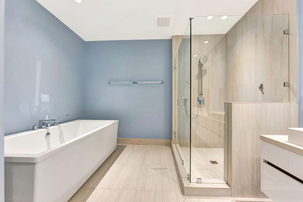 Boca Raton, Florida, 33432, United States, 3 Bedrooms Bedrooms, ,3 BathroomsBathrooms,Residential,Forsale,2009922