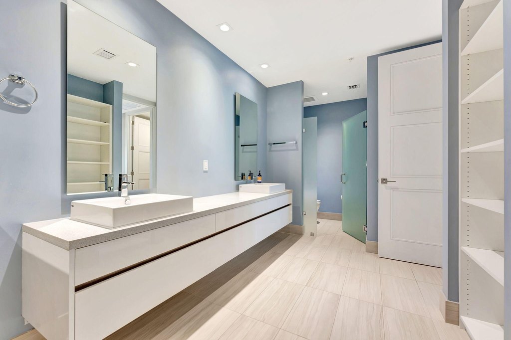 Boca Raton, Florida, 33432, United States, 3 Bedrooms Bedrooms, ,3 BathroomsBathrooms,Residential,Forsale,2009922