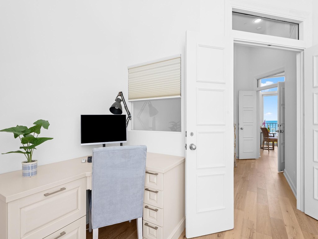 Delray Beach, Florida, 33483, United States, 4 Bedrooms Bedrooms, ,3.5 BathroomsBathrooms,Residential,Forsale,1996344