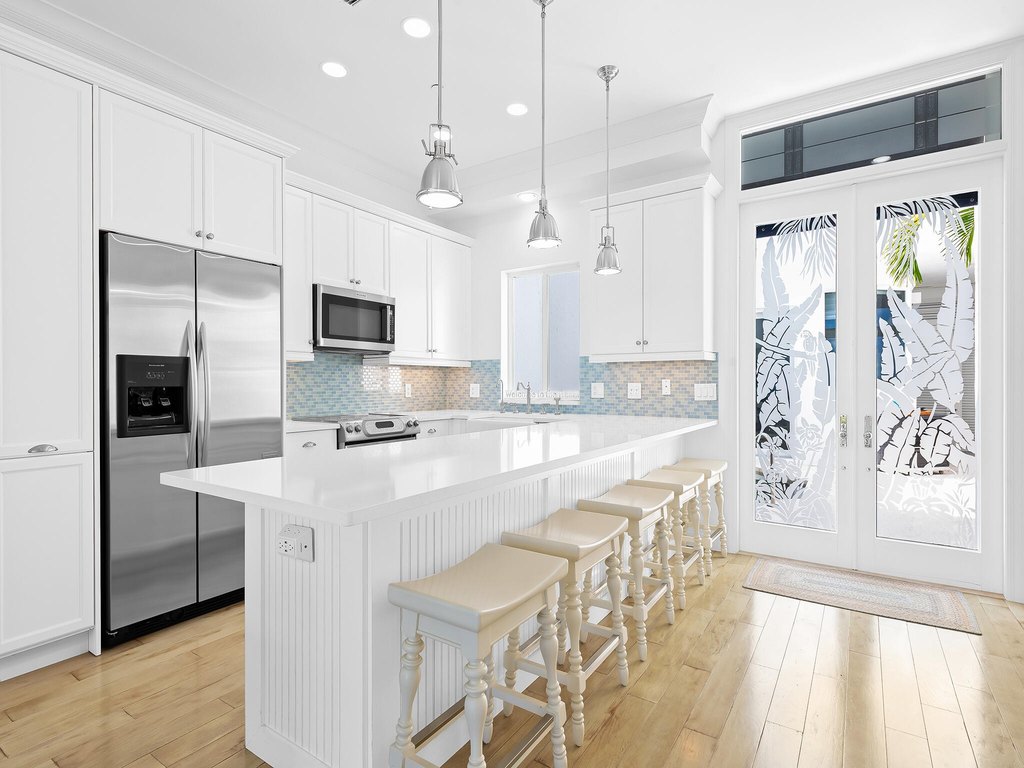 Delray Beach, Florida, 33483, United States, 4 Bedrooms Bedrooms, ,3.5 BathroomsBathrooms,Residential,Forsale,1996344